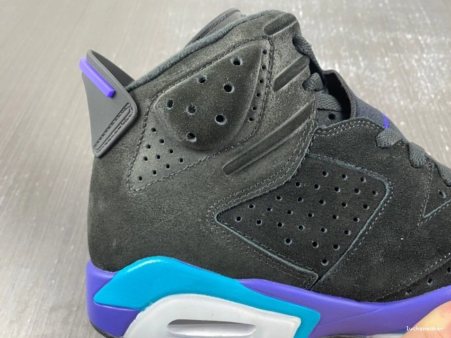 Rep LUCY Jordan CT8529-004 Aqua Air 6 0822